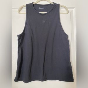 Under Armour Women’s Tank Top